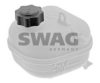 SWAG 11 94 4441 Expansion Tank, coolant